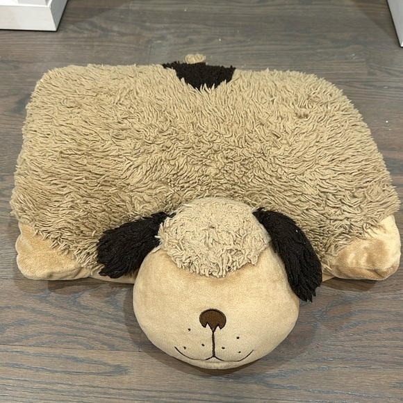 My pillow pet -Dog - Picture 1 of 4